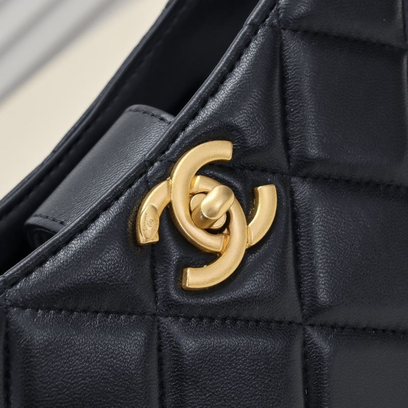 Chanel Other Stachel Bags